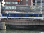 20081021-01.JPG