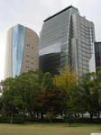 20081027-01.JPG
