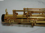 20081107-01.JPG