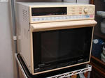 20081111-01.JPG