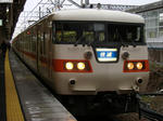 20090117-01.JPG