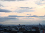 20090707-01.JPG