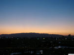 20090901-01.JPG