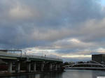 20091118-01.JPG