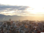 20091215-01.JPG
