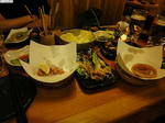 20091227-03.JPG