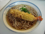 20091231-01.JPG
