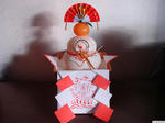 20100101-01.JPG