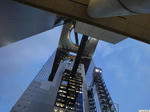 20100121-01.JPG