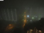 20100201-01.JPG