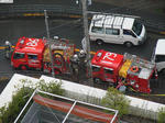 20100226-01.JPG