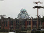 20100301-01.JPG