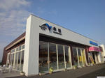 20100322-03.JPG