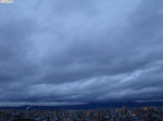 20100325-01.JPG