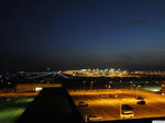20100403-02.JPG
