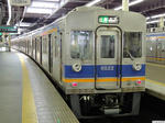 20100502-01.JPG