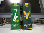 20100503-01.JPG