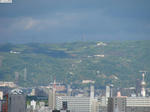 20100514-01.JPG