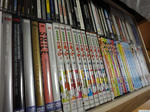 20100521-01.JPG