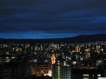 20100524-01.JPG