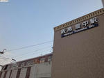 20100602-01.JPG