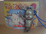 20100605-03.JPG