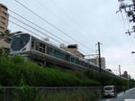 20100615-02.JPG