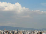 20100616-01.JPG