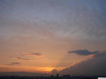 20100630-03.JPG