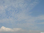 20100705-01.JPG