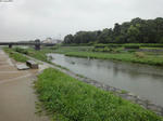20100711-02.JPG