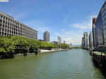 20100720-03.JPG
