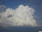 20100725-01.JPG