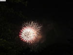 20100725-02.JPG