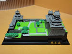 20100730-01.JPG