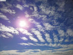20100809-01.JPG