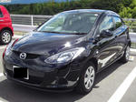 20100809-02.JPG