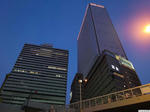 20100815-01.JPG