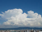 20100831-01.JPG
