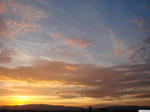 20100902-01.JPG