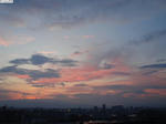 20100912-01.JPG