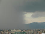20100916-01.JPG
