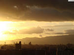 20100923-02.JPG