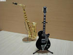 20101006-01.JPG