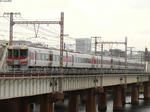 20101115-01.JPG