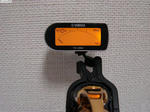 20101117-01.JPG
