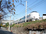 20101129-03.JPG