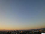 20101204-01.JPG