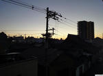 20101204-02.JPG