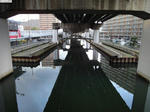 20101214-01.JPG